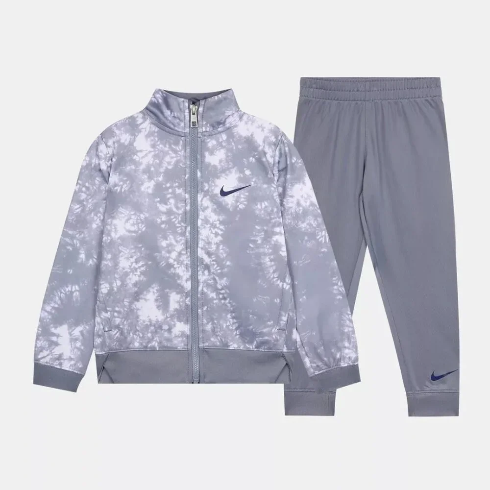 Nike brand new